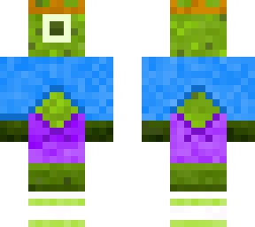 pesto