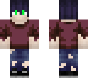 phantom ghost
