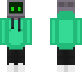 phob0s