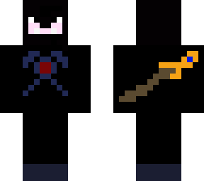 pig warior
