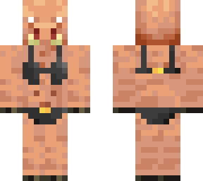 piglin
