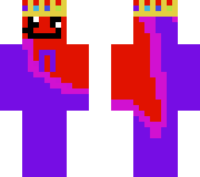pixel man 4.0