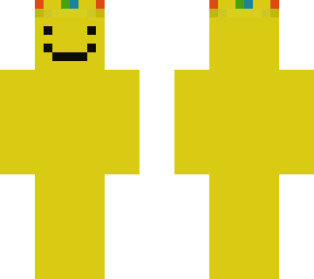 princezam