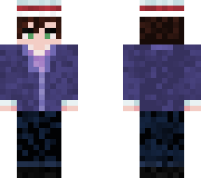prof bloom vtuber