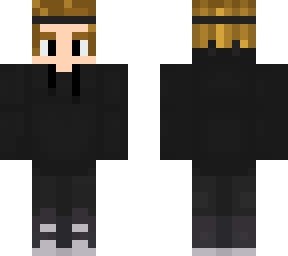 prototype (not finished)