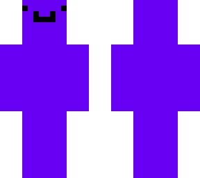 purplelmao