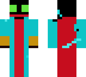 pyro