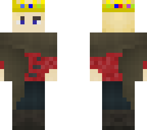 quick edit