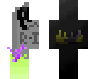 r.i.p. the blade, a true legend