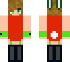 radish