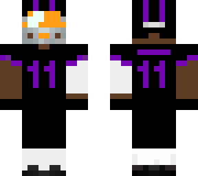 ravens
