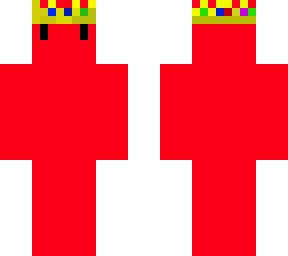 red-blade