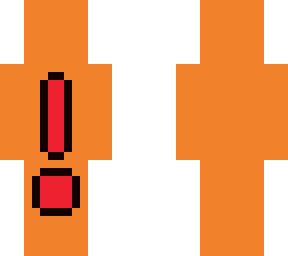 red explanation guy