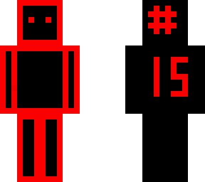 red vortex #15