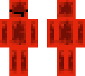redstone