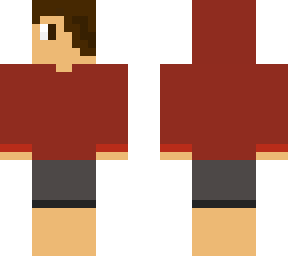 remake