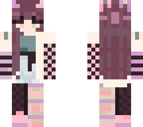 reshade - read desc
