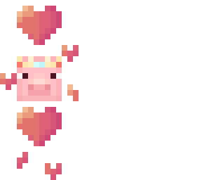 rest in peace, our mighty hero. (i would appreciate it if you read the desc)