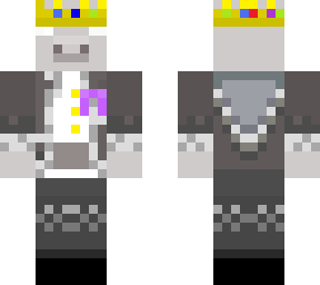rest in peace techno,,, you will be missed / lavender ribbon