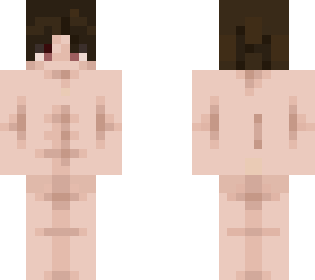 revamp jake