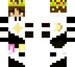 ribbon