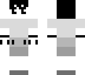 robert