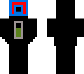 robot protector