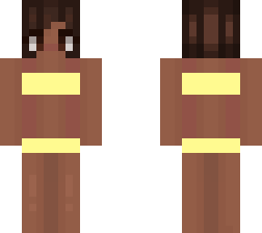 rosi base