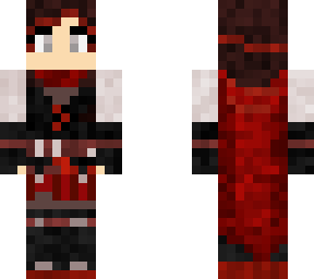ruby rose