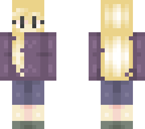 sad pastel
