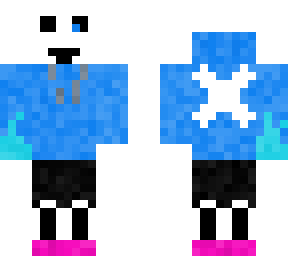 sans