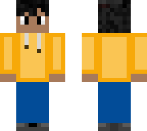santigr8 base