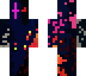 shadow