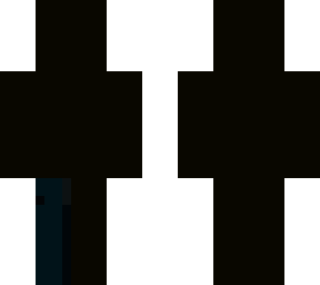 shadow