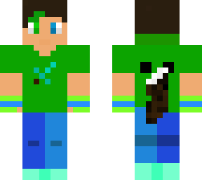shadow_wolf (my official skin (final))