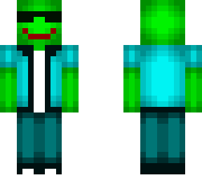 shellytheturtlenew