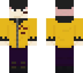 shuraiya bascud (improved)