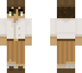 sizarks 4