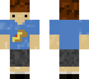 skin 3