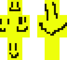 smilyguy