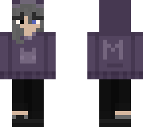 smp for now