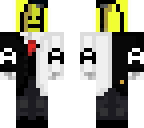 snipersvoid