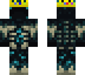 snozzixtechnoblade