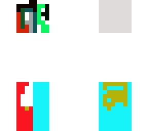 soma box model