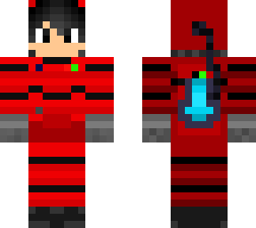 space death