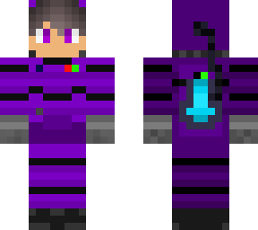 space skelly