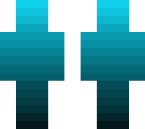 splon's aqua gradient - reimagined