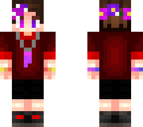 starborne atom