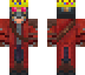 starlord