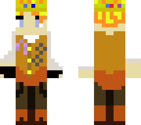 steampunk
